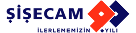 sisecam-logo.png