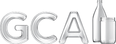 gca-logo.png