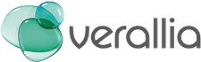 verallia-logo.png