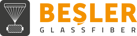 besler logo.png