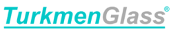 turkmenglass-logo.png