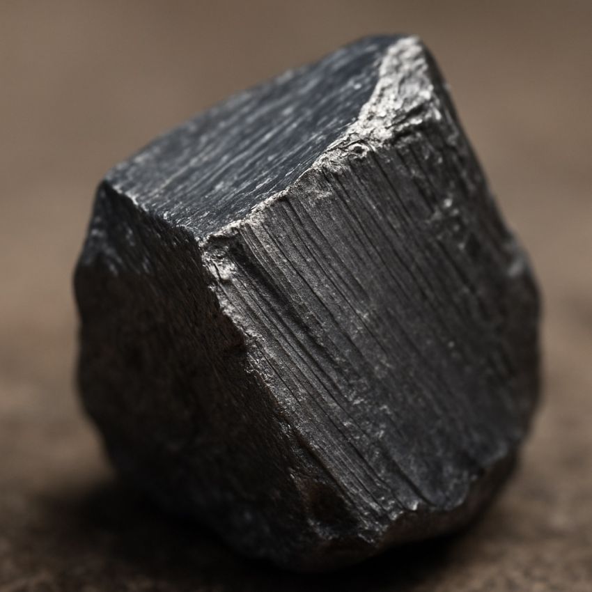 Durability Beyond 2,000°C: The Strength of Refractory Metals