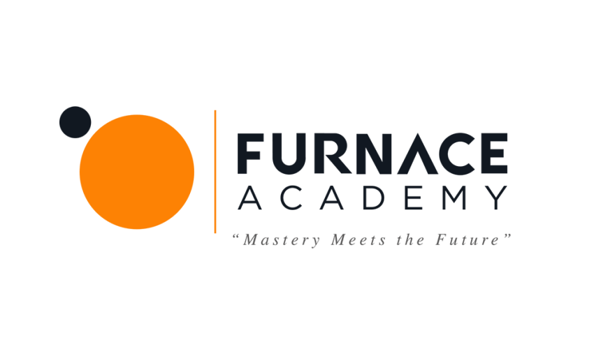 Furnace Academy
